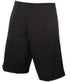 LUTA-Fight Shorts-3